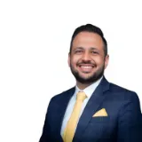 Sam Baweja - Real Estate Agent From - Forever Realestate