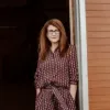 Donna Serra - Real Estate Agent - Landmark Harcourts - Ingham