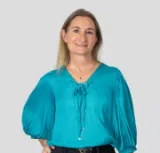 Chelsie Dolfin - Real Estate Agent From - Belle Property - Maryborough