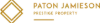 Leasing Concierge - Real Estate Agent - Paton Jamieson Prestige Property