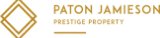 Leasing Concierge - Real Estate Agent From - Paton Jamieson Prestige Property