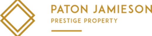 Leasing Concierge - Real Estate Agent at Paton Jamieson Prestige Property