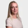 Ella Pugh - Real Estate Agent - Harcourts Property Specialists - Shelley