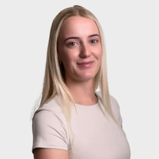 Ella Pugh - Real Estate Agent at Harcourts Property Specialists - Shelley