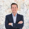 Luke Burton - Real Estate Agent - Harcourts Property Centre Noosa
