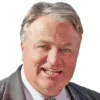 James Harvey - Real Estate Agent - Harcourts Sheppard