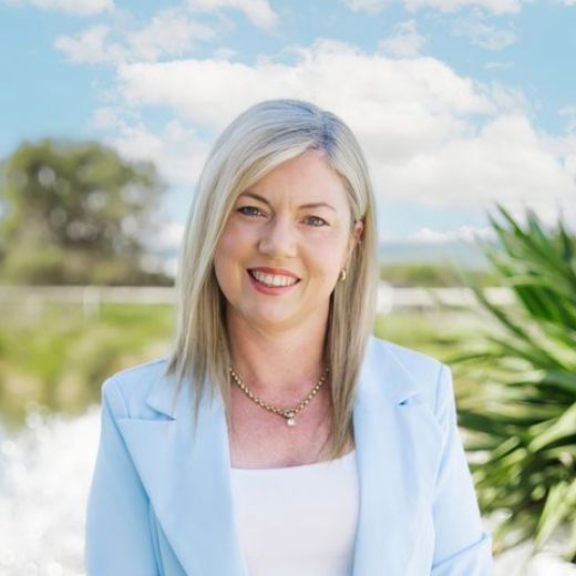 Danni  O'Connor - Real Estate Agent at Ray White - East Lake Macquarie 