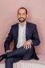 Blake Torresan - Real Estate Agent - Molenaar + McNeice