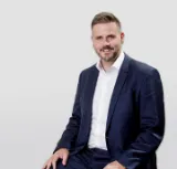 Aaron  Froling - Real Estate Agent From - Fosterfroling Real Estate