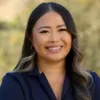 Kim Duong - Real Estate Agent - Ray White Sherwood | Graceville