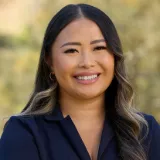 Kim Duong - Real Estate Agent From - Ray White Sherwood | Graceville