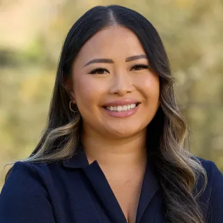 Kim Duong - Real Estate Agent