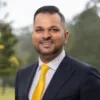 Sukhbir Sidhu - Real Estate Agent - Ray White - Kellyville Ridge