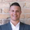 Andrew  Wilson - Real Estate Agent - Ray White Sutherland Shire - Menai