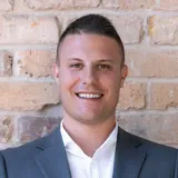 Andrew  Wilson - Real Estate Agent From - Ray White Sutherland Shire - Menai
