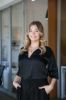 Piper Bessant - Real Estate Agent - MyPlace Estate Agents