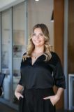 Piper Bessant - Real Estate Agent From - MyPlace Estate Agents