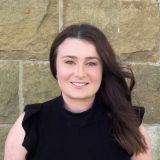 Renee Moore - Real Estate Agent From - Ray White Raymond Terrace | Medowie