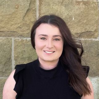 Renee Moore - Real Estate Agent