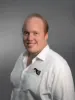 Dominik Hillebrand - Real Estate Agent - HILLEBRAND PROPERTY GROUP