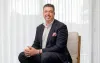 Paul Piacentin - Real Estate Agent - Stone Real Estate - Illawarra