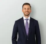 Joshua Jarvis - Real Estate Agent From - Belle Property - Hunters Hill