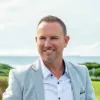 Ty Zink - Real Estate Agent - Ray White - East Lake Macquarie 