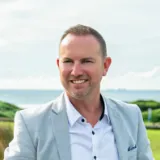 Ty Zink - Real Estate Agent From - Ray White - East Lake Macquarie 