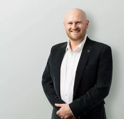 Shannon Cox - Real Estate Agent at Belle Property (RLA 285137) - UNLEY