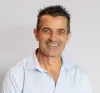 Rob Taylor - Real Estate Agent - Taylors Property Specialists
