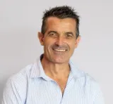 Rob Taylor - Real Estate Agent From - Taylors Property Specialists