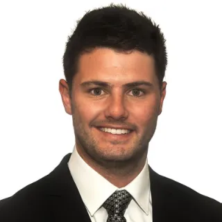 Cam Marra - Real Estate Agent