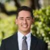 Rick Schultz - Real Estate Agent - Ray White - Port Adelaide 