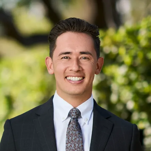 Rick Schultz - Real Estate Agent at Ray White - Port Adelaide 