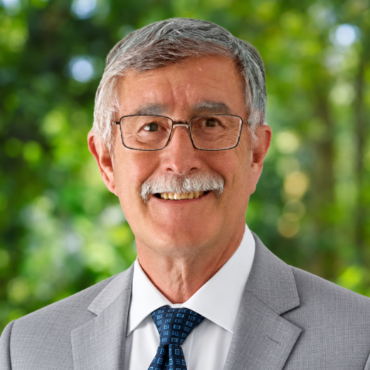 Ray Scarfe - Real Estate Agent at @realty - National Head Office Australia