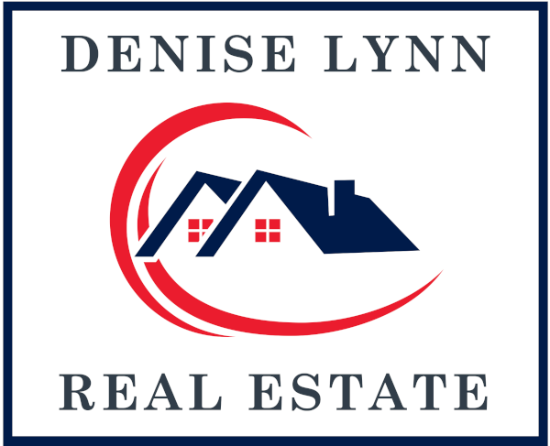 Denise Lynn Real Estate - Real Estate Agency