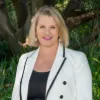 Vanessa Harte - Real Estate Agent - Ray White - Ascot