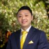 Fang Lu - Real Estate Agent - Ray White - Judd White Group