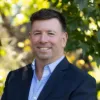 Greg Wall - Real Estate Agent - Ray White Rural Lifestyle Sydney - Dungog | Gloucester | Clarence Town | Stroud