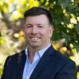 Greg Wall - Real Estate Agent From - Ray White Rural Lifestyle Sydney - Dungog | Gloucester | Clarence Town | Stroud