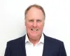 Craig  Cooper - Real Estate Agent - Cooper Coastal Properties - MILTON