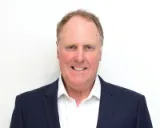 Craig  Cooper - Real Estate Agent From - Cooper Coastal Properties - MILTON