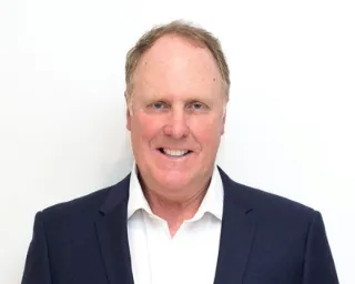 Craig  Cooper - Real Estate Agent