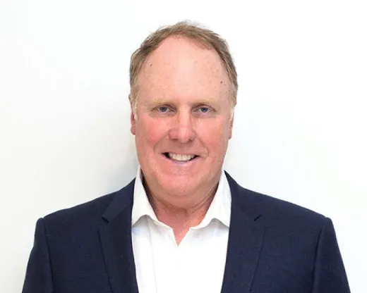 Craig  Cooper - Real Estate Agent at Cooper Coastal Properties - MILTON