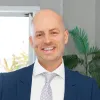 Tom Leivers - Real Estate Agent - McGrath - Ettalong Beach