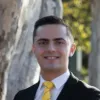 Anthony Cirillo - Real Estate Agent - Ray White - Craigmore