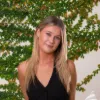 Rose Hayler - Real Estate Agent - Ray White Malan + Co