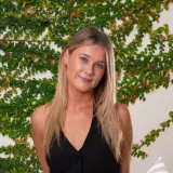 Rose Hayler - Real Estate Agent From - Ray White Malan + Co
