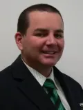 Greg Seiler - Real Estate Agent From - Nutrien Harcourts NSW -   