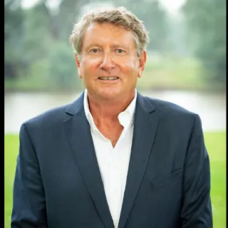 Roger Bramley - Real Estate Agent